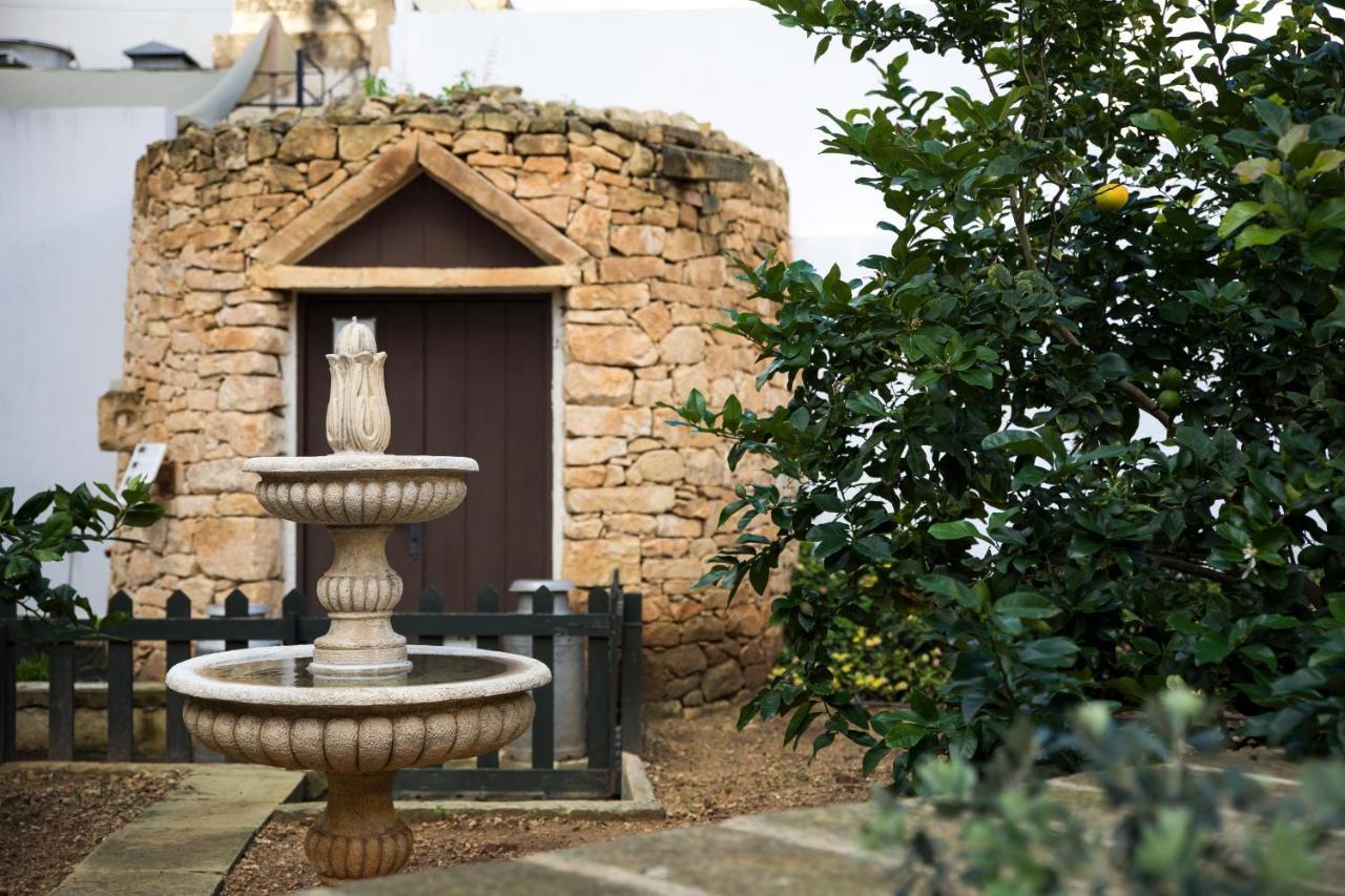 Quayside Apartments Marsaxlokk Luaran gambar